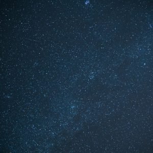 Soul Path Alignment Guide